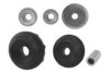MOOG VO-SB-10061 Repair Kit, suspension strut